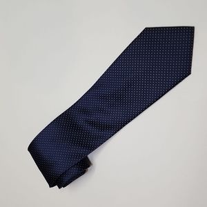 Calvin Klein Silk Tie